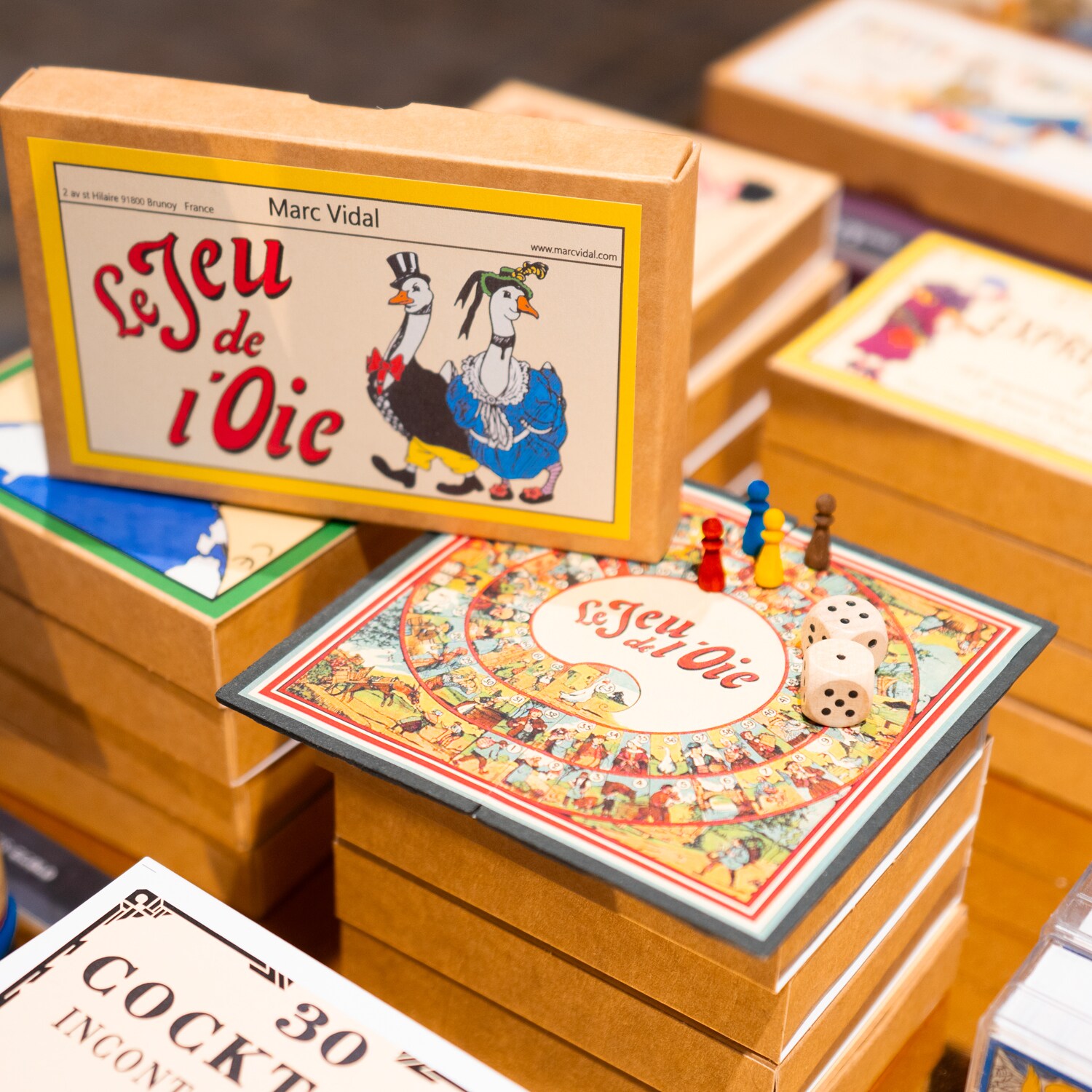 Craftsmanship and expertise: six end-of-year gift ideas from Le